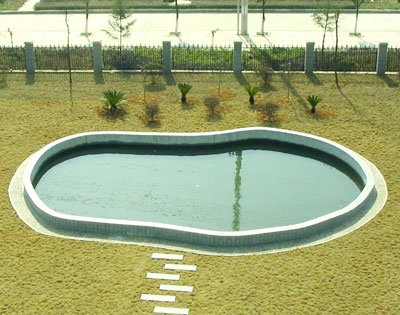 地雅廚廁、地下室防水涂料